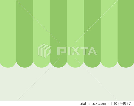 Background Retro style roof cake shop Background Retro style roof cake shop 130294937