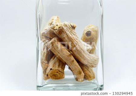 牡丹中藥 130294945