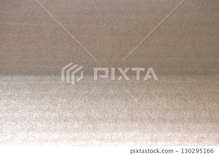 brown hard corrugated paper box texture and background brown hard corrugated paper box texture and background 130295166
