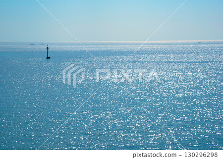 Tomonoura, Fukuyama City, Hiroshima Prefecture Tomonoura, Fukuyama City, Hiroshima Prefecture 130296298