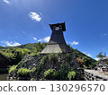 Shinkoro，日本最古老的鐘樓，位於出石 130296570