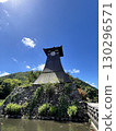 Shinkoro，日本最古老的鐘樓，位於出石 130296571