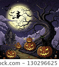 Halloween  130296625