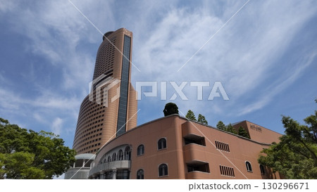 Act City 濱松入口 Act City 濱松入口 130296671