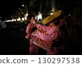 歐瓦拉風節 130297538