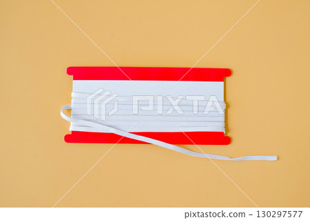 Elastic for clothing,Elastic band for sewing clothes. Elastic for clothing,Elastic band for sewing clothes. 130297577