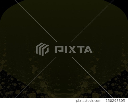 Imaginatory fractal abstract background Image Imaginatory fractal abstract background Image 130298805