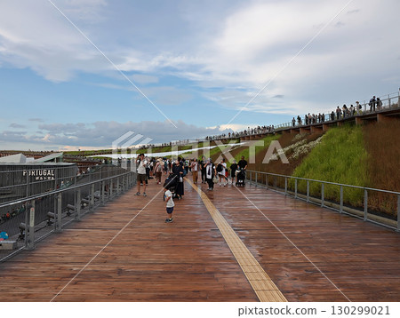 Kansai Expo 2025 to be held in Osaka 130299021