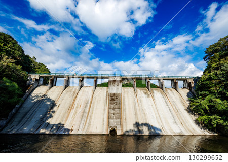Tokoso大壩 130299652
