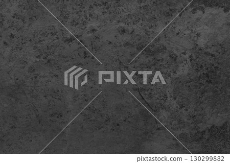 Dark Charcoal Concrete Stone Texture Background, Rough Grunge Slate Wall Surface Dark Charcoal Concrete Stone Texture Background, Rough Grunge Slate Wall Surface 130299882