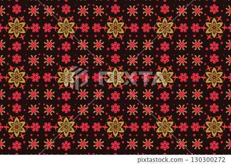 Abstract pattern Abstract pattern 130300272