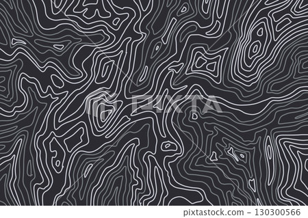 topographic map contour line surface black wallpaper topographic map contour line surface black wallpaper 130300566