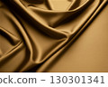 Background material: Satin drape 130301341