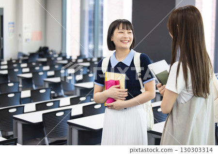 大學生 大學生 130303314
