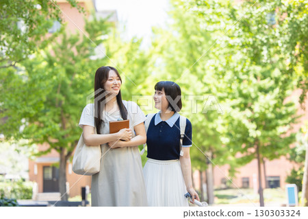 University student University student 130303324