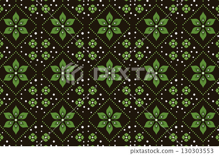 Abstract pattern 130303553