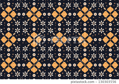 Abstract pattern Abstract pattern 130303556