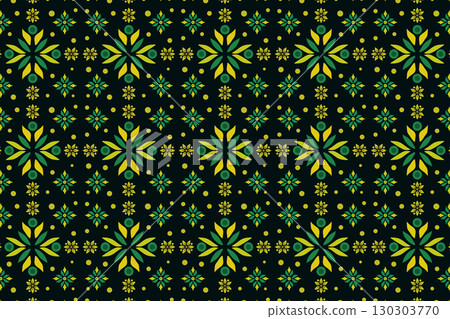 Abstract pattern Abstract pattern 130303770