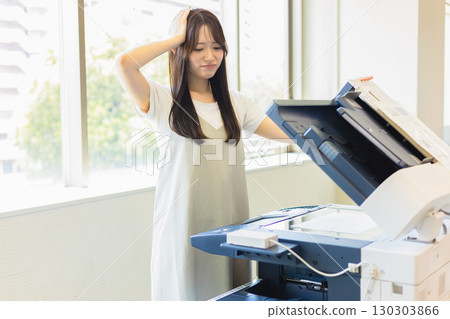 女僱員製作副本 130303866