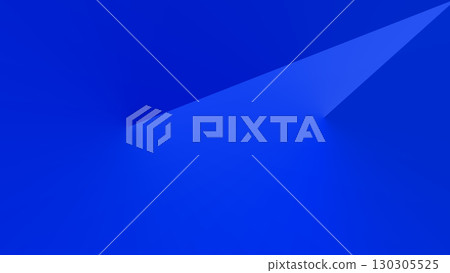 Background 4k back image blue blue blue series bg blue virtual background light blue virtual world metaverse Background 4k back image blue blue blue series bg blue virtual background light blue virtual world metaverse 130305525