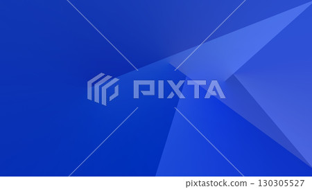 Background 4k back image blue blue blue series bg blue virtual background light blue virtual world metaverse Background 4k back image blue blue blue series bg blue virtual background light blue virtual world metaverse 130305527