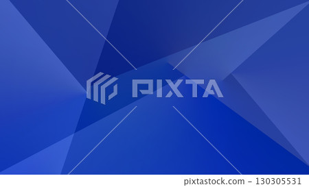 Background 4k back image blue blue blue series bg blue virtual background light blue virtual world metaverse Background 4k back image blue blue blue series bg blue virtual background light blue virtual world metaverse 130305531