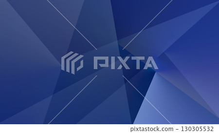 Background 4k back image blue blue blue series bg blue virtual background light blue virtual world metaverse Background 4k back image blue blue blue series bg blue virtual background light blue virtual world metaverse 130305532