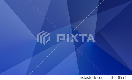 Background 4k back image blue blue blue series bg blue virtual background light blue virtual world metaverse Background 4k back image blue blue blue series bg blue virtual background light blue virtual world metaverse 130305561