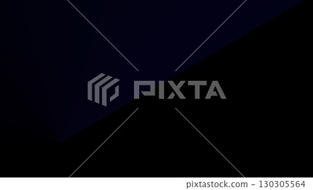 Background 4k back image blue blue blue series bg blue virtual background light blue virtual world metaverse Background 4k back image blue blue blue series bg blue virtual background light blue virtual world metaverse 130305564