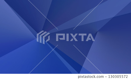 Background 4k back image blue blue blue series bg blue virtual background light blue virtual world metaverse 130305572