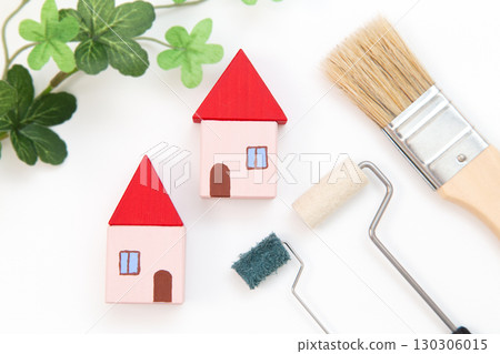 House painting repainting image 130306015