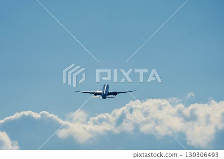 印度政府專機「印度航空一號」夏季從宮城縣名取市仙台機場起飛 印度政府專機「印度航空一號」夏季從宮城縣名取市仙台機場起飛 130306493