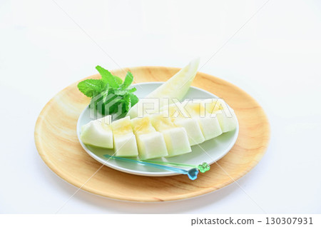 西瓜甜點 130307931