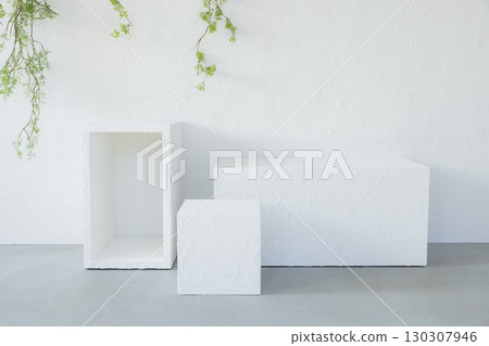 白盒子家具 白盒子家具 130307946