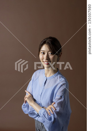 女性指向 130307980