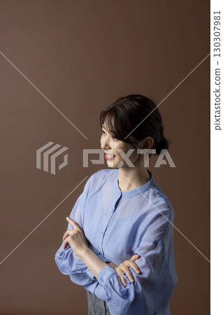 女性指向 130307981
