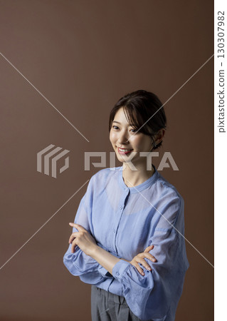 女性指向 130307982