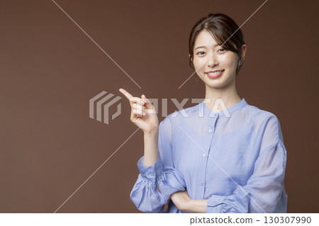女性指向 130307990
