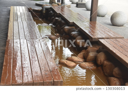 有馬溫泉 130308013