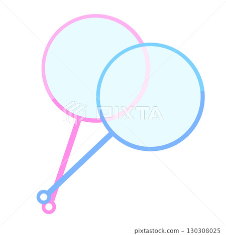 Poi 插圖 130308025