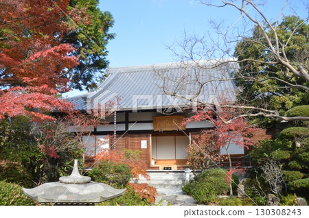 Kyoto Reigenin Kyoto Reigenin 130308243
