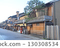 Kyoto · Hanami Koji 130308534