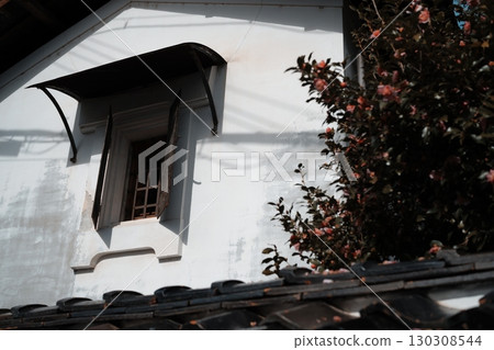 House in Kanazawa City 130308544
