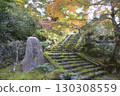 Hakuryuen Garden, Kyoto 130308559