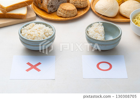 減少碳水化合物,碳水化合物飲食,完美與缺陷 減少碳水化合物,碳水化合物飲食,完美與缺陷 130308705