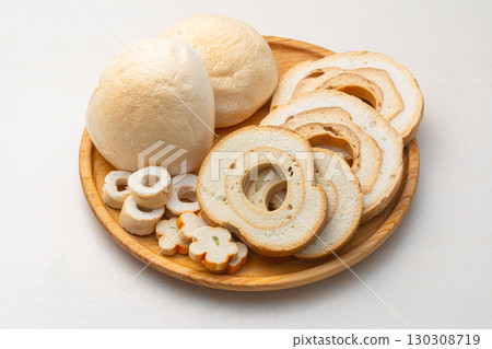 小麥粉低碳水化合物飲食 小麥粉低碳水化合物飲食 130308719