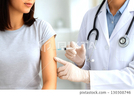 Immunization image 130308746