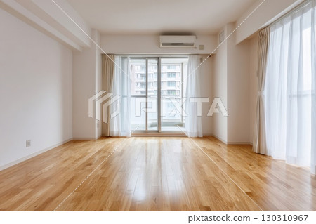 Apartment vacancies 130310967