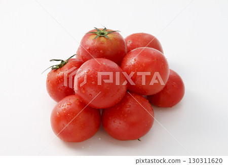 Fruit tomato Fruit tomato 130311620