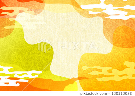 Autumn Japanese pattern background Autumn Japanese pattern background 130313088